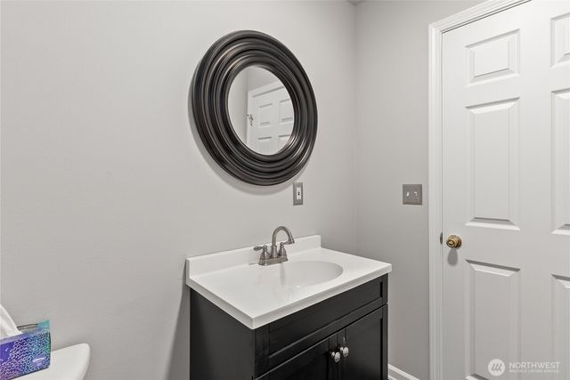 7703 11 Avenue SW, Seattle, WA 98106