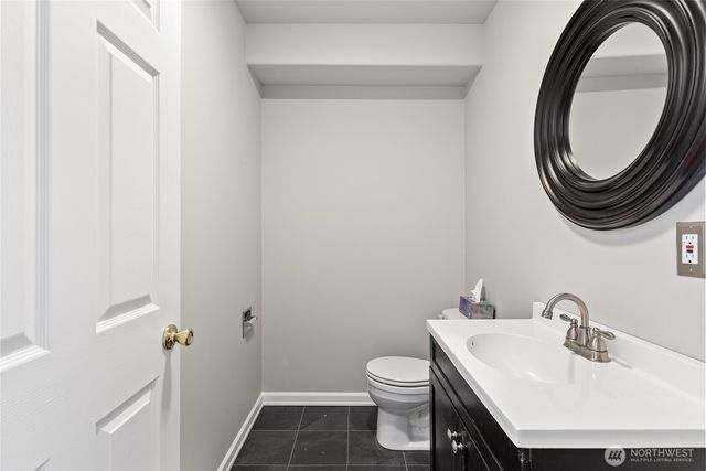 7703 11 Avenue SW, Seattle, WA 98106