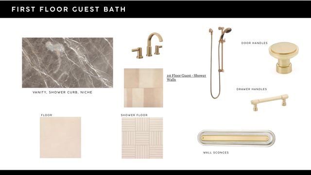 3534 Fairmount E, Dallas, TX 75219