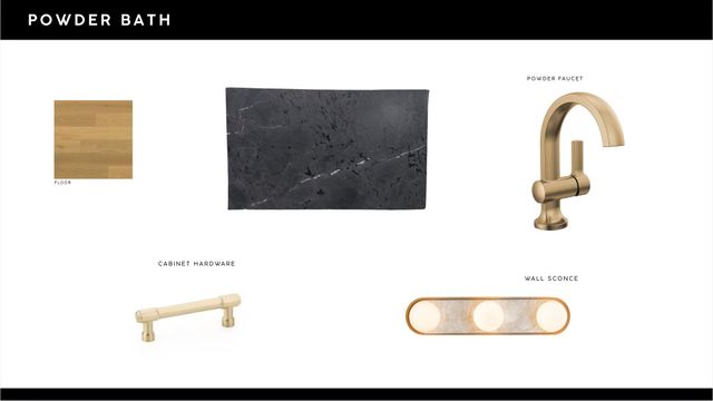 3534 Fairmount E, Dallas, TX 75219