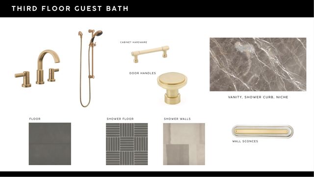 3534 Fairmount E, Dallas, TX 75219