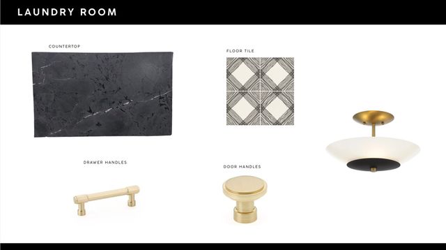 3534 Fairmount E, Dallas, TX 75219