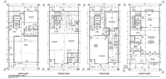 3534 Fairmount E, Dallas, TX 75219