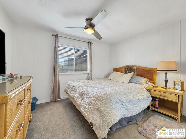 51555 Monroe Street 22, Indio, CA 92201
