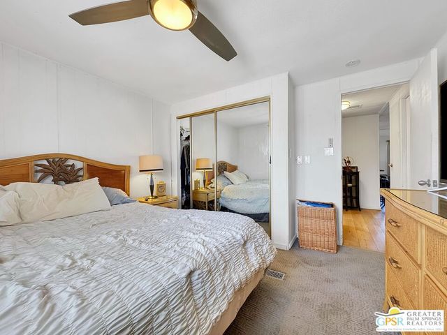 51555 Monroe Street 22, Indio, CA 92201