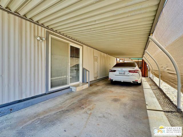 51555 Monroe Street 22, Indio, CA 92201