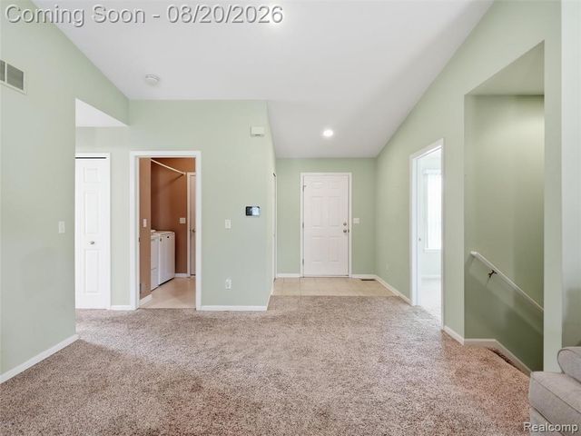 35898 Covington Lane, New Baltimore, MI 48047