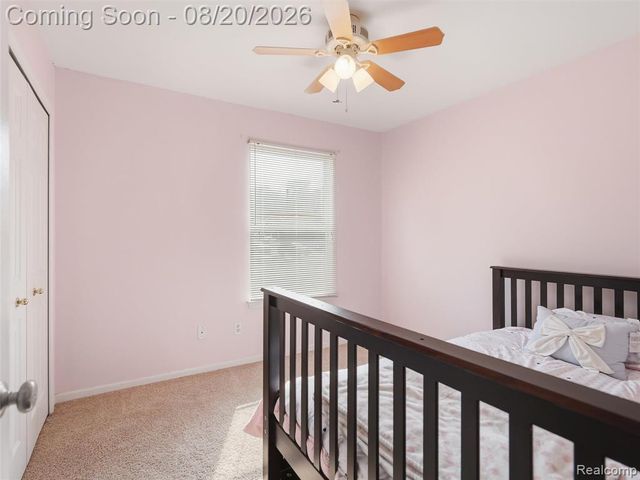35898 Covington Lane, New Baltimore, MI 48047