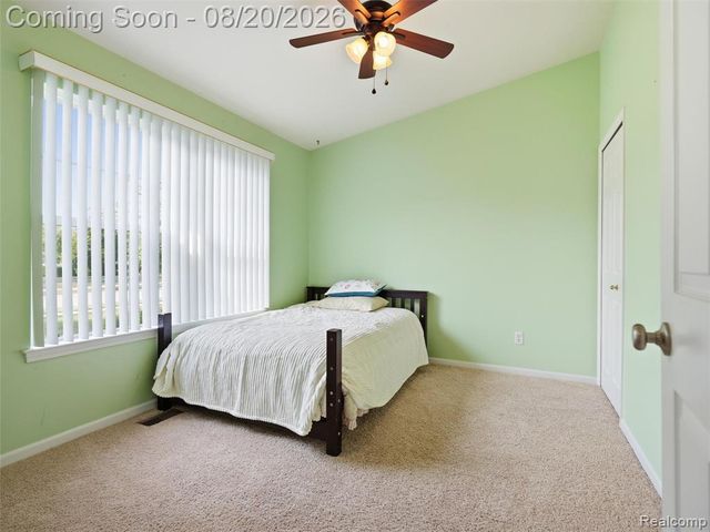35898 Covington Lane, New Baltimore, MI 48047