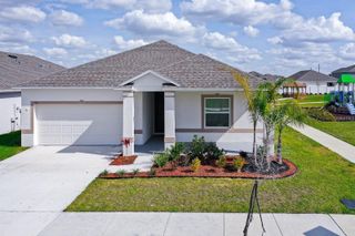 566 PAWNEE COURT, Haines City, FL 33844