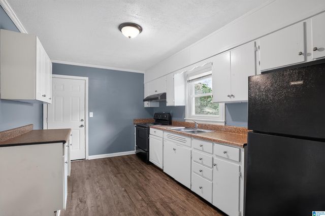 8325 12TH AVENUE S, Birmingham, AL 35206