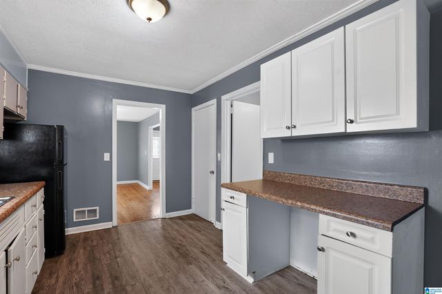8325 12TH AVENUE S, Birmingham, AL 35206