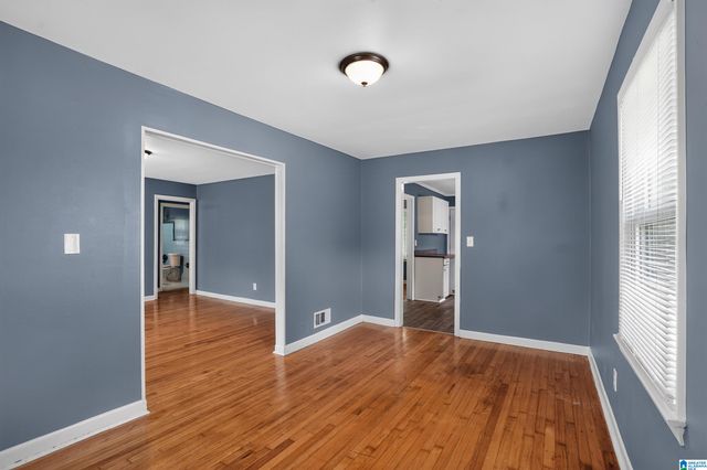 8325 12TH AVENUE S, Birmingham, AL 35206