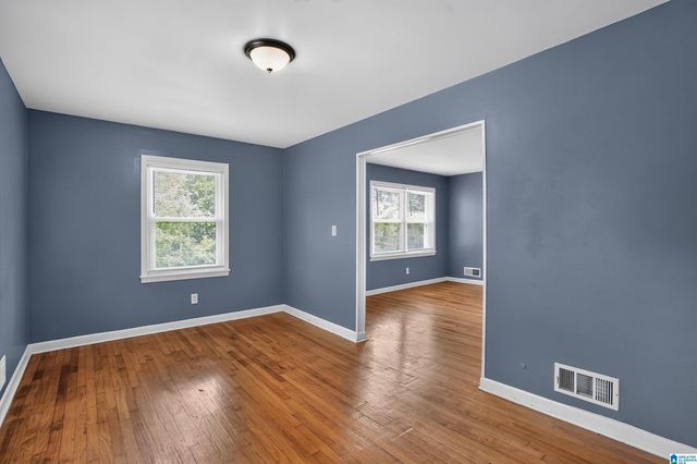 8325 12TH AVENUE S, Birmingham, AL 35206