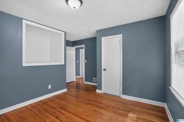 8325 12TH AVENUE S, Birmingham, AL 35206