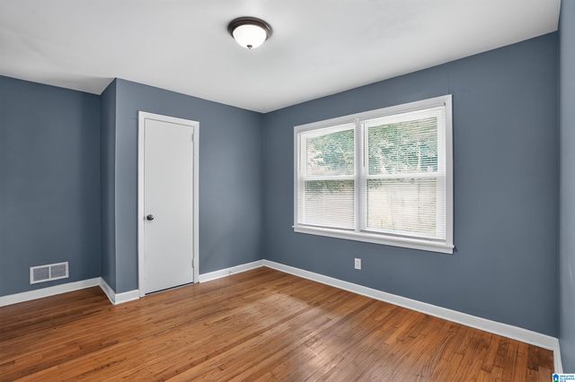 8325 12TH AVENUE S, Birmingham, AL 35206