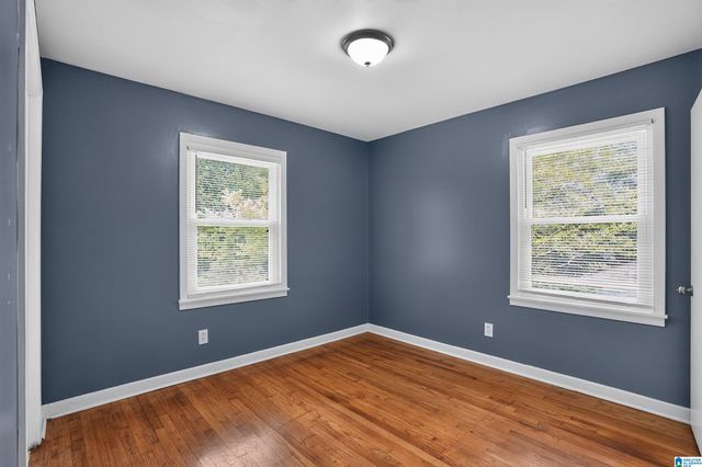 8325 12TH AVENUE S, Birmingham, AL 35206