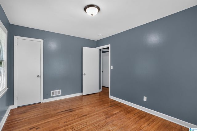 8325 12TH AVENUE S, Birmingham, AL 35206