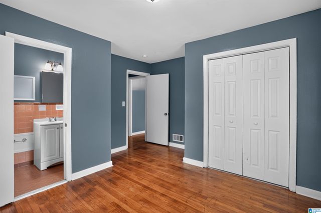 8325 12TH AVENUE S, Birmingham, AL 35206