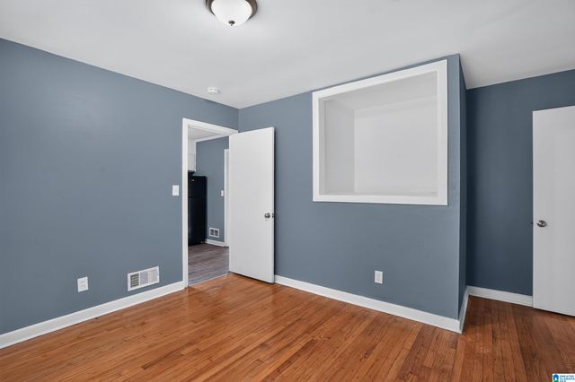 8325 12TH AVENUE S, Birmingham, AL 35206