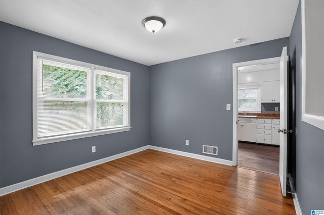 8325 12TH AVENUE S, Birmingham, AL 35206