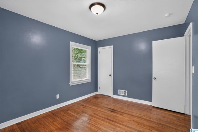 8325 12TH AVENUE S, Birmingham, AL 35206