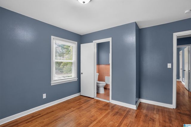 8325 12TH AVENUE S, Birmingham, AL 35206