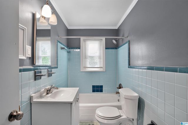 8325 12TH AVENUE S, Birmingham, AL 35206