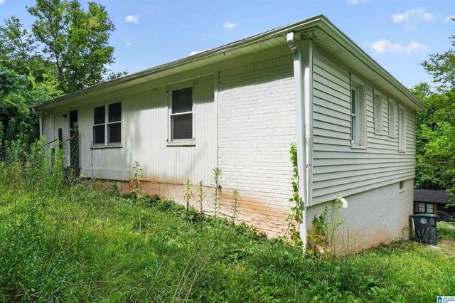 8325 12TH AVENUE S, Birmingham, AL 35206