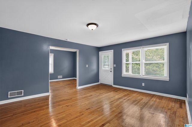 8325 12TH AVENUE S, Birmingham, AL 35206