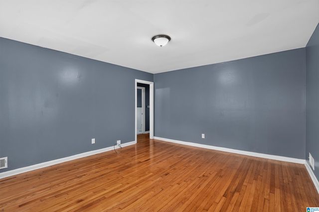 8325 12TH AVENUE S, Birmingham, AL 35206