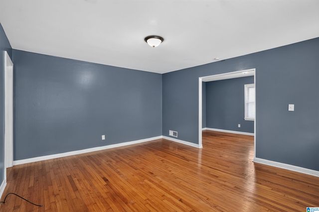 8325 12TH AVENUE S, Birmingham, AL 35206