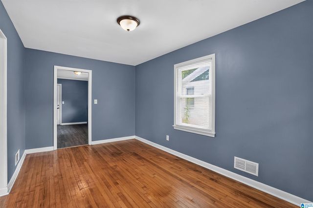 8325 12TH AVENUE S, Birmingham, AL 35206