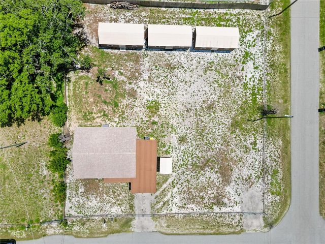 404 ARMOUR AVENUE, Auburndale, FL 33823
