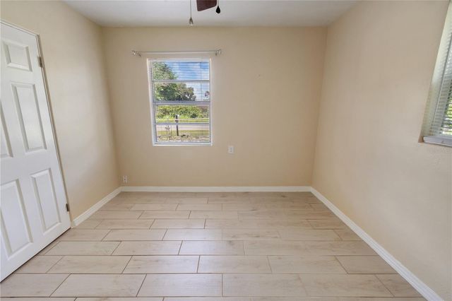 404 ARMOUR AVENUE, Auburndale, FL 33823