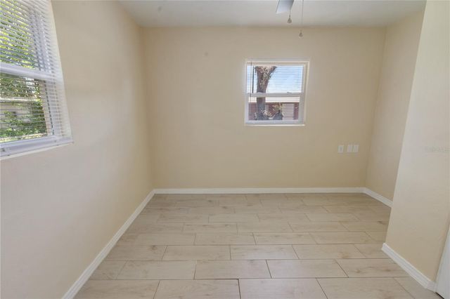 404 ARMOUR AVENUE, Auburndale, FL 33823