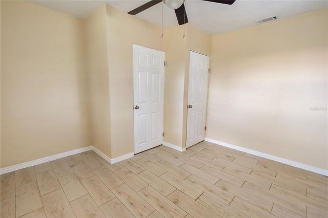 404 ARMOUR AVENUE, Auburndale, FL 33823