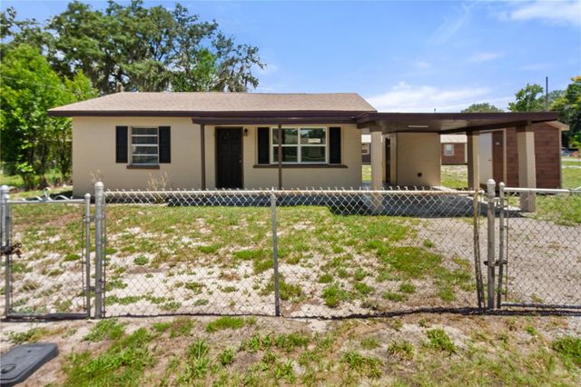 404 ARMOUR AVENUE, Auburndale, FL 33823