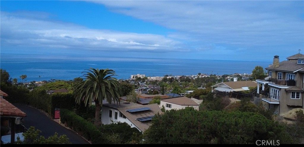 2058 Crestview Drive, Laguna Beach, CA 92651 — photo 3