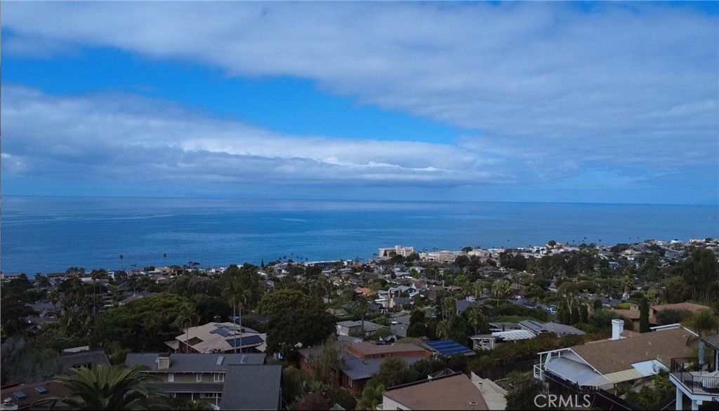 2058 Crestview Drive, Laguna Beach, CA 92651 — photo 4