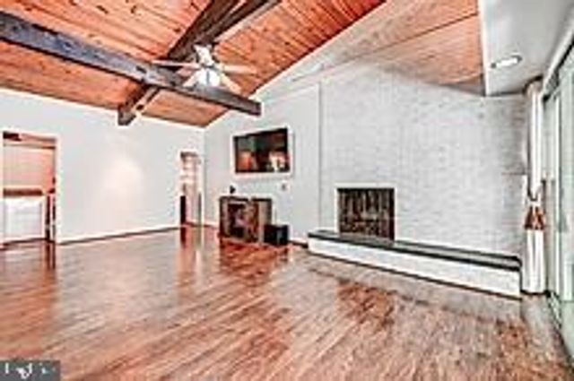 3604 BARBERRY CT, Baltimore, MD 21208