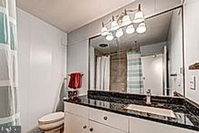 3604 BARBERRY CT, Baltimore, MD 21208