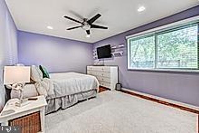 3604 BARBERRY CT, Baltimore, MD 21208
