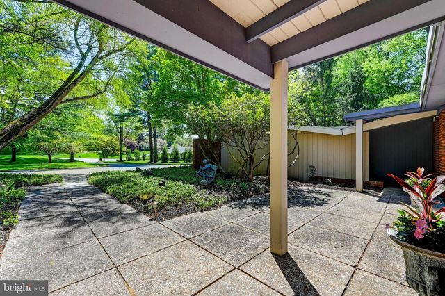 3604 BARBERRY CT, Baltimore, MD 21208