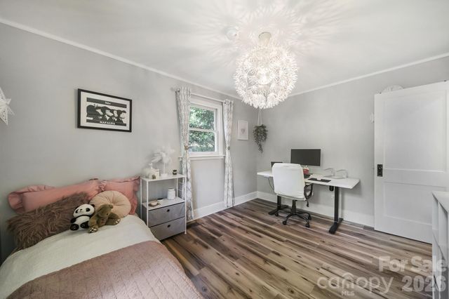 6418 Teague Lane, Charlotte, NC 28215