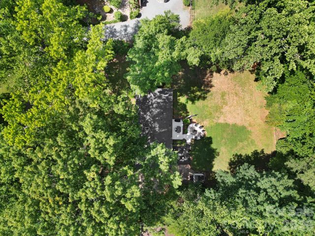 6418 Teague Lane, Charlotte, NC 28215