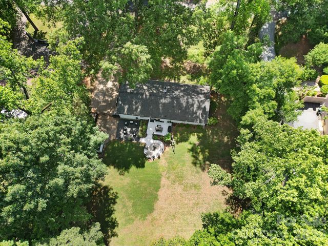 6418 Teague Lane, Charlotte, NC 28215
