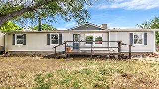 585 29 1/2 Road, Grand Junction, CO 81504