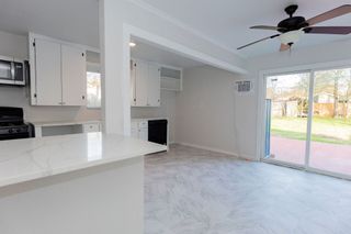 1113 S Chicago Avenue, Fort Worth, TX 76105