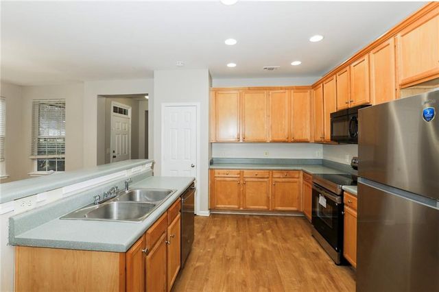 3411 Fernview Drive, Lawrenceville, GA 30044